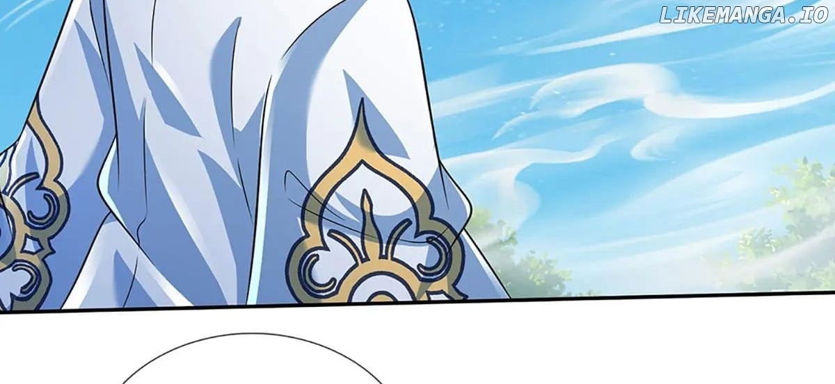 Cultivating the supreme dantian Chapter 351 - page 90